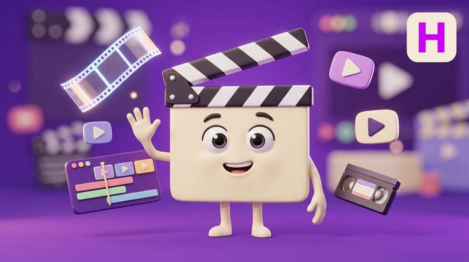 Timeline de edição de vídeo no Premiere Pro CC com transições e correção de cor no Curso de Premiere Pro da Escola Habilidade
